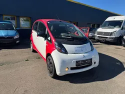 Gebraucht 2011 Mitsubishi i-MiEV Basis Kleinwagen | 1.999 €