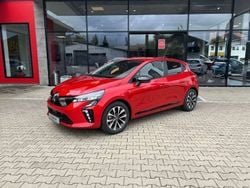 Aurorarot Neu 2025 Mitsubishi Colt Plus Kleinwagen | 19.890 € (Guter Preis)