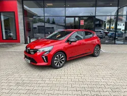 Aurorarot Neu 2025 Mitsubishi Colt Plus Kleinwagen | 19.890 € (Fairer Preis)