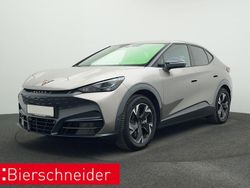 Beige Gebraucht 2025 Cupra Tavascan Endurance SUV | 37.940 € (Guter Preis)