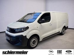 Gebraucht 2024 Opel Vivaro Edition Van / Kleinbus | 25.980 € (Fairer Preis)