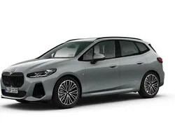 Gebraucht 2023 BMW 218 Active Tourer M Sport Van / Kleinbus | 29.775 € (Fairer Preis)