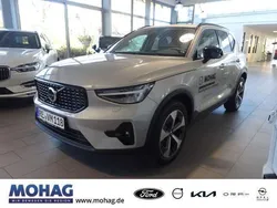 Gebraucht 2023 Volvo XC40 SUV | 36.890 € (Fairer Preis)