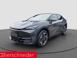 Grau Neu 2025 Cupra Tavascan Endurance SUV | 51.450 € (Fairer Preis)