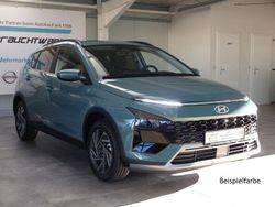 Verschiedene Neu 2025 Hyundai Bayon Premium SUV | 24.990 € (Fairer Preis)