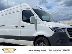 Andere Gebraucht 2019 Mercedes Sprinter Van | 13.499 €