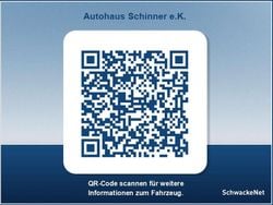 Kometengrau metallic Gebraucht 2023 Dacia Sandero Comfort Kleinwagen | 14.790 € (Guter Preis)