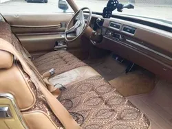 Gebraucht 1975 Cadillac Deville Coupé | 38.000 €