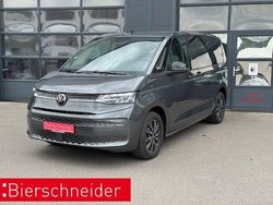 Gebraucht 2024 VW Multivan S | 51.850 € (Fairer Preis)