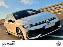 Gebraucht 2024 VW Golf Style Limousine | 37.890 € (Fairer Preis)