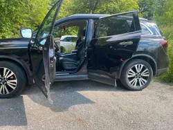 Violet Gebraucht 2019 Renault Koleos Initiale Paris SUV | 20.500 € (Fairer Preis)