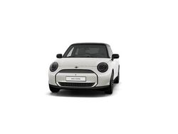 Gebraucht 2024 Mini Cooper Kleinwagen | 33.730 € (Etwas zu teuer)