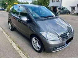 Gebraucht 2012 Mercedes A180 Limousine | 3.500 €