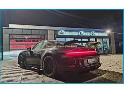Gebraucht 2024 Porsche 992 Chrono Coupé | 225.000 €