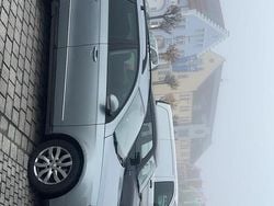 Blau Gebraucht 2008 VW Passat Sportline Kombi | 4.350 € (Etwas zu teuer)