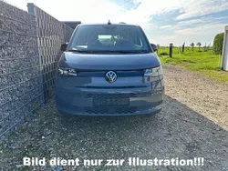 Andere Neu 2025 VW T7 Life Van | 52.149 € (Superpreis)
