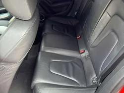 Rot Gebraucht 2010 Audi A5 S-Line Coupé | 10.000 € (Fairer Preis)