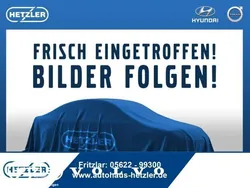 Gebraucht 2020 Hyundai Tucson Advantage SUV | 26.450 €