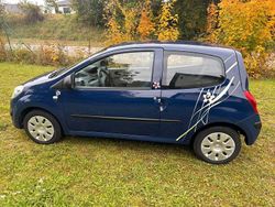 Andere farben Gebraucht 2008 Renault Twingo Kleinwagen | 2.499 € (Fairer Preis)