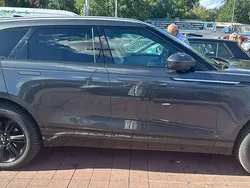 Gebraucht 2018 Land Rover Range Rover Velar S SUV | 28.000 € (Etwas zu teuer)