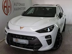 Dark void Neu 2025 Cupra Terramar VZ SUV | 44.445 € (Guter Preis)