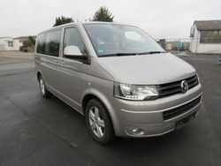 Andere Gebraucht 2015 VW T5 Van | 15.900 € (Superpreis)