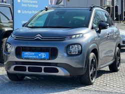 Andere Gebraucht 2019 Citroën C3 Kleinwagen | 10.790 € (Fairer Preis)