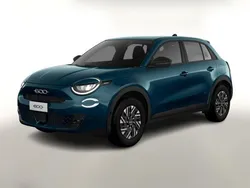 Fiat 600