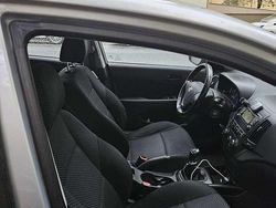 Gebraucht 2011 Hyundai i30 Comfort Kombi | 3.700 € (Fairer Preis)