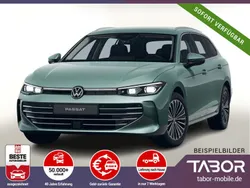 Andere farbe Neu 2024 VW Passat Kombi | 39.688 € (Superpreis)