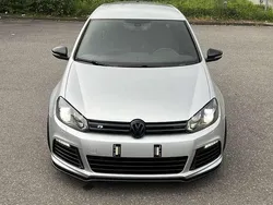 Gebraucht 2011 VW Golf VI R Limousine | 23.999 €