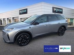 Grau Neu 2025 Peugeot 5008 GTi Van / Kleinbus | 36.990 € (Guter Preis)