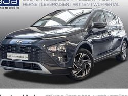 Zircon sand Gebraucht 2025 Mazda CX-30 Homura-Line SUV | 25.810 € (Superpreis)