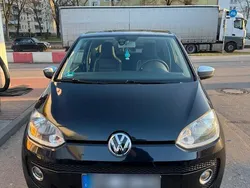 VW up!