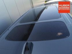 Andere Neu 2025 VW T7 Van | 61.089 € (Guter Preis)