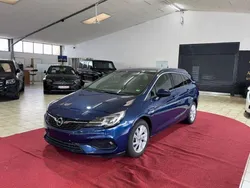 Andere Gebraucht 2020 Opel Astra Elegance Limousine | 14.900 € (Guter Preis)