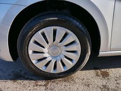 Brillantsilber metallic brillantsilber metallic Neu 2025 Skoda Scala Selection Kleinwagen | 22.560 € (Guter Preis)