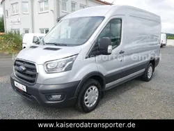 Weiß Gebraucht 2020 Ford Ka Kleinwagen | 25.900 €