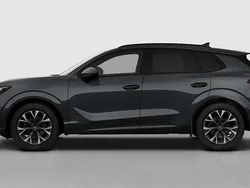 Timanfaya grau metallic Neu 2025 Cupra Terramar SUV | 36.870 € (Guter Preis)