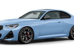 Gebraucht 2025 BMW M240 M Sport Coupé | 71.650 €