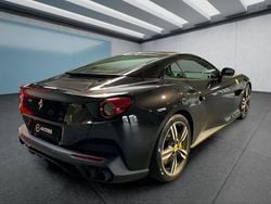 Gebraucht 2020 Ferrari Portofino Cabrio | 204.749 €