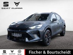 Grau Neu 2025 Cupra Formentor VZ SUV | 48.380 € (Fairer Preis)