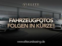 Grau Gebraucht 2021 BMW X6 M Competition Edition SUV | 99.990 € (Teuer)