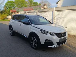 Gebraucht 2020 Peugeot 5008 Allure Van / Kleinbus | 20.900 € (Guter Preis)