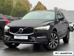 Gebraucht 2022 Volvo XC60 SUV | 28.990 € (Fairer Preis)