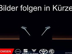 Weiß Neu 2025 MG HS Luxury SUV | 34.885 € (Fairer Preis)