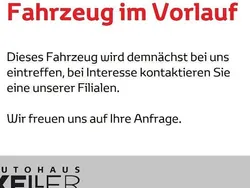 Weiß Neu 2025 Toyota C-HR Business Edition SUV | 36.960 €