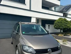 Gebraucht 2013 VW Golf Plus Van / Kleinbus | 11.990 € (Fairer Preis)