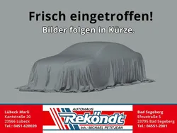 Grau Gebraucht 2023 Nissan Qashqai Black Edition SUV | 26.990 € (Superpreis)