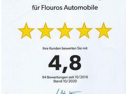 Schwarz Gebraucht 2023 Cupra Leon Limousine | 23.500 € (Guter Preis)